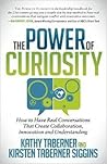 The Power of Curi...