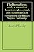 The Kappa Sigma book; a manual of descriptive, historical, and statistical facts concerning the Kappa Sigma Fraternity