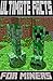 Minecraft: The Ultimate Facts (Unofficial Minecraft Book)