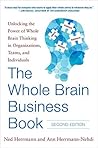 The Whole Brain B...