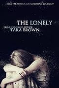The Lonely