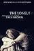 The Lonely (The Lonely, #1)