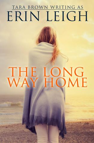 The Long Way Home