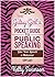 The Gutsy Girls Pocket Guide to Public Speaking Book Two: Give Your Speech a Makeover