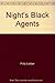 Nights Black Agent