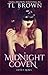 Midnight Coven (Devil's Ros...