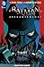 Batman: Arkham Knight (2015-2016) #8 (Batman: Arkham Knight (2015-))