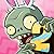 Plants vs. Zombies 2