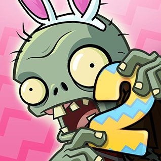 Plants vs. Zombies 2 (Kindle Edition)