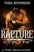 The Rapture of Cain