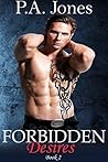 Forbidden Desires 2