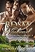 BDSM Weekend (Manor of Decadence Book 2)