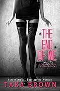The End of Me