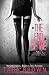 The End of Me (The Single L...