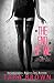 The End of Me (The Single Lady Spy, #1)
