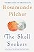 The Shell Seekers