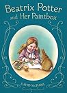 Beatrix Potter and Her Paint Box