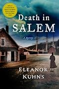 Death in Salem