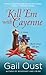 Kill 'Em with Cayenne: A Spice Shop Mystery (Spice Shop Mystery Series, 2)