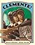 Clemente!