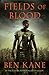 Fields of Blood: A Novel (Hannibal, 2)