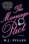 The Marriage Pact The Marriage Pact
