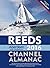 Reeds Channel Almanac 2016