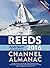 Reeds Channel Almanac 2016 by Andy Du Port