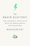 The Brain Electri...