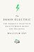 The Brain Electric by Malcolm Gay