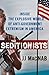 The Seditionists: Inside the Explosive World of Anti-Government Extremism in America