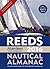 Reeds Nautical Almanac 2016