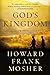 God's Kingdom