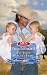 The Texas Ranger's Twins (T...