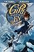 The Girl Who Could Fly (Piper McCloud, 1)