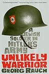 Unlikely Warrior:...