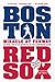 Miracle at Fenway: The Inside Story of the Boston Red Sox 2004 Championship Season