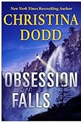 Obsession Falls