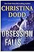Obsession Falls (Virtue Fal...