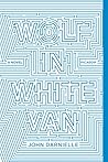 Wolf in White Van