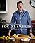 Social Sweets by Jason Atherton
