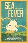 Sea Fever: The Tr...