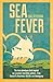 Sea Fever by Sam Jefferson