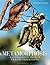 Metamorphosis: Astonishing Insect Transformations