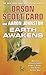 Earth Awakens (The First Formic War, #3)
