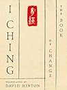 I Ching: The Book...