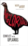 Inglorious: Confl...