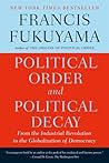 Political Order a...