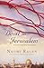 The Devil in Jerusalem by Naomi Ragen
