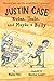 Justin Case: Rules, Tools, and Maybe a Bully (Justin Case Series, 3)